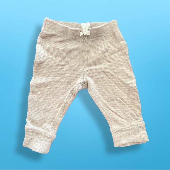 Part 2~ Carters 3m~ - Picture 14 of 15